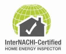 Saint Louis and Saint Charles MO Home Energy Audit Inspections