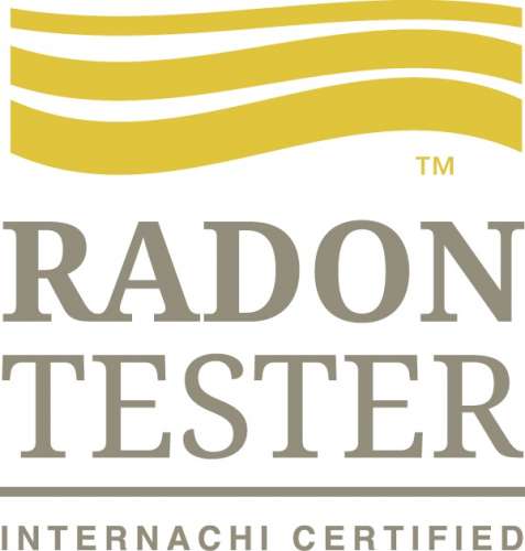 Don't Pass on Your Radon Test for Your New Home.
