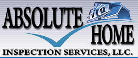 Absolute Saint Louis Area Home Inspection Services